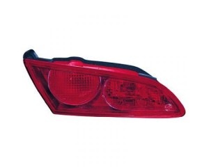 Feu arriere gauche (coffre) Alfa 159 2005-2011