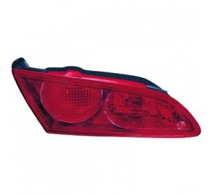 Feu arriere gauche (coffre) Alfa 159 2005-2011 - GO3052093