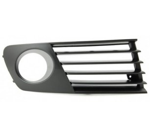 grille de Pare-chocs avant Droit (passager) Seat IBIZA 2002-2005 - GO7425048