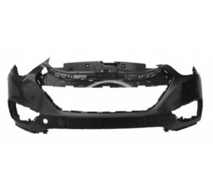 pare choc avant à peindre Hyundai IX35 2010-2012 - GO6861050