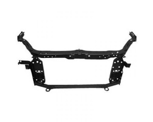 Face avant 1.5L + 2.0L essence / diesel Nissan QASHQAI 2010-2013