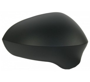 coque de retroviseur droit (passager) à peindre Seat LEON 2009-2012 - GO7432126