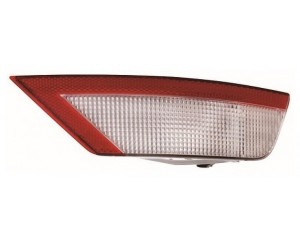 Feu de recul arriere droit pour Ford FOCUS 01/2008 au 12/2010