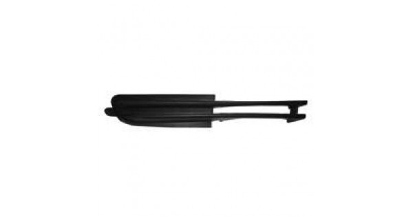 BOITIERS PHARE ANTIBROUILLARD Droit Pour Scania Serie R (04-16