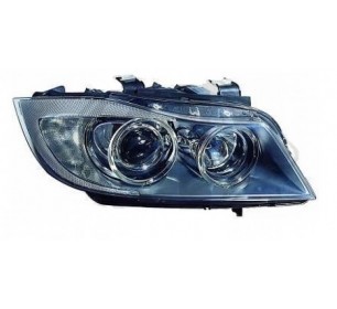 Phare droit Xenon (non directionnel) BMW serie 3 E90 E91 2005-2008 - GO1216084