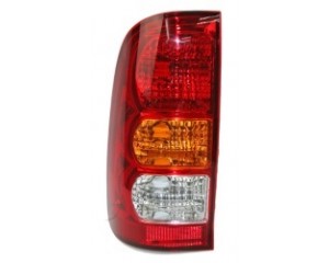 feu arriere gauche (conducteur) Toyota HILUX Pick Up 2005-2011