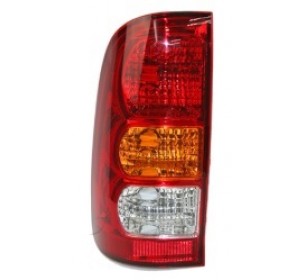 feu arriere gauche (conducteur) Toyota HILUX Pick Up 2005-2011 - GO6684891