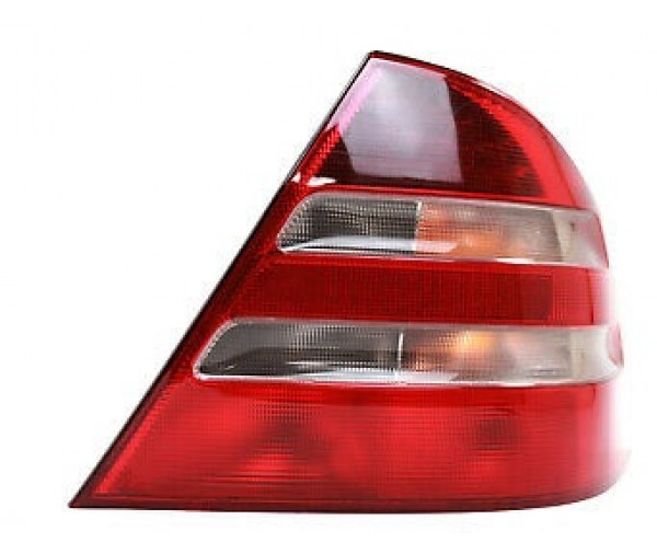 FEU ARRIÈRE DROIT MERCEDES CLASSE S 1993-1995