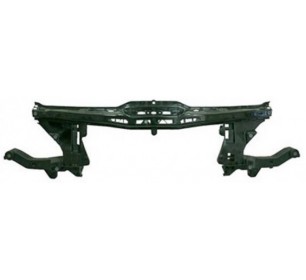 Face avant supérieure Mercedes VITO + VIANO W639 2003-2014 - GO1666002