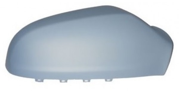 Rétroviseur Opel Astra H 1.7 CDTI (L48) 2004 - 2010 100CH / 74KW Diesel