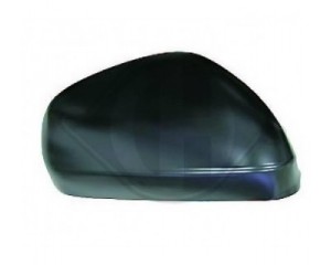 coque de rétroviseur Droit (passager) à peindre ALFA 159 + ALFA MITO 
