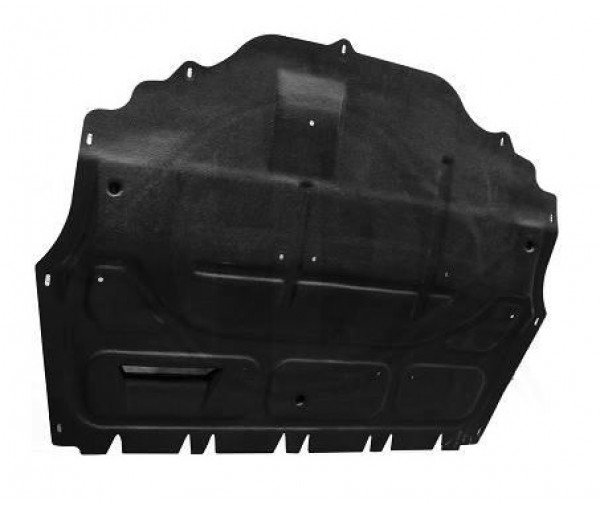 https://123gopieces.fr/image/cache/data/product-17583/protection-moteur-seat-ibiza-ref-600x506.jpg