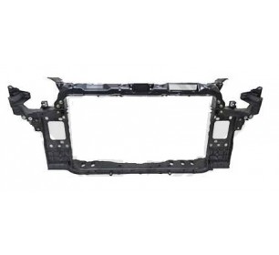 Armature Avant pour Hyundai I30 2012->> - GO6836002