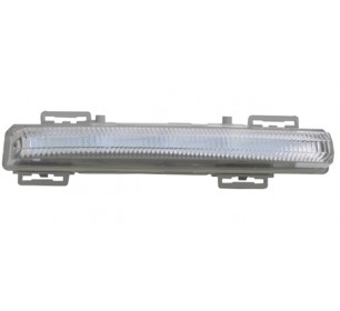 Feu de jour LED diurne Droit (passager) Mercedes Divers modèles - GO1616288