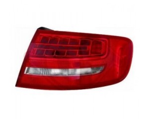 Feu Arrière Droit LED extérieur pour Audi A4 BREAK 2008-2011