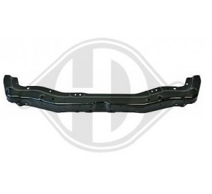 Traverse avant supérieure Suzuki SWIFT 2010-2017 - GO6415010