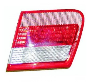 Feu Arriere Droit (hayon) pour BMW serie 3 E46 touring break 1998-2005 - GO1214692