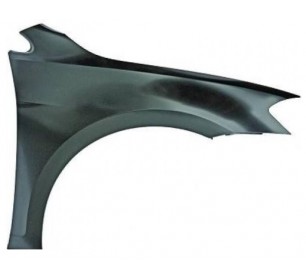 aile avant droite (passager) à peindre Volkswagen GOLF 7 2012-2017 - GO2216006