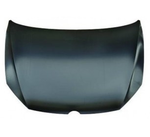 Capot moteur à peindre Volkswagen GOLF 7 2012 - 2019 - GO2216000