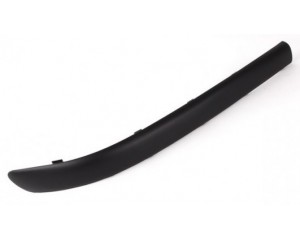 Baguette de pare-chocs avant droite (passager) BMW serie 3 E46 2001-2005