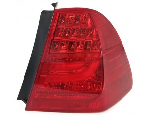 feu arrière Droit (extérieur) LED BMW E91 TOURING BREAK 2008-2011