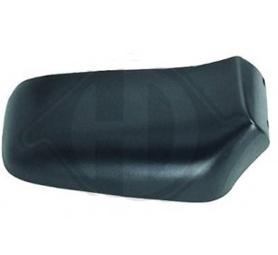 coque de rétroviseur Droit (passager) Volvo S40/V40 1996-2003 - GO7613028