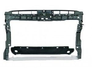 Face avant pour 2.0l ESSENCE + 2.0l DIESEL VW GOLF 7
