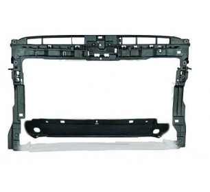 Face avant pour 2.0l ESSENCE + 2.0l DIESEL VW GOLF 7 - GO2216003