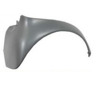 Aile arrière droite (passager) à peindre SMART FORTWO 1998-2006 - GO1604034