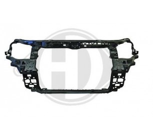 Armature avant pour Hyundai SANTA FE 2009-2011 - GO6871202