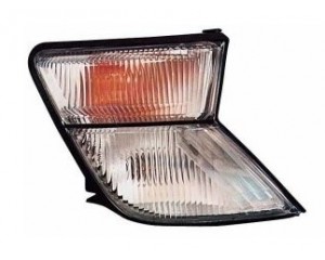 feu clignotant avant droit (passager) Nissan PATROL GR Y61 1997-08/2002