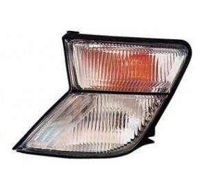 feu clignotant avant gauche (conducteur) Nissan PATROL GR Y61 1997-08/2002 - GO23119