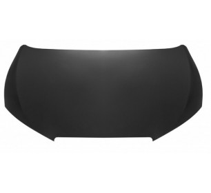 capot moteur à peindre Seat IBIZA 04/2012 - 03/2017 - GO7427000