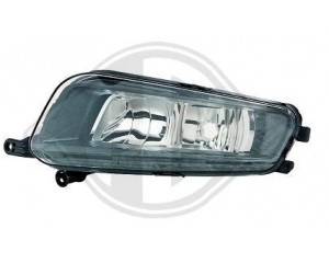 Phare Antibrouillard Droit (passager) H8 Seat Alhambra + VW Sharan