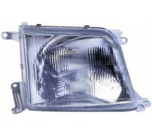 Phare avant droit H4 Toyota LAND CRUISER KZJ 90 1996-1999 - GO6672880