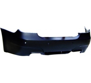 Pare-chocs AR look M5, abs, à peindre pour Bmw E60 2003-2007 - GO1224456