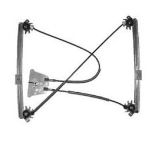 Lève vitre électrique porte Avant Droit Audi A3 (3 portes) 1996-2000 - GO1030120