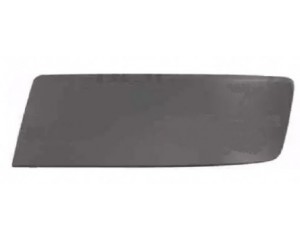 Baguette de pare-chocs Gauche (à peindre) Volkswagen T5 2009-2013