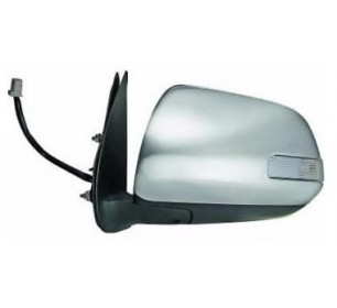rétroviseur gauche réglage électrique Toyota HILUX 09/2011-2014 - GO6685825