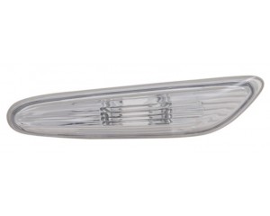 clignotant répétiteur aile droite (passager) BMW série 5 E60 / E61 2003-2010