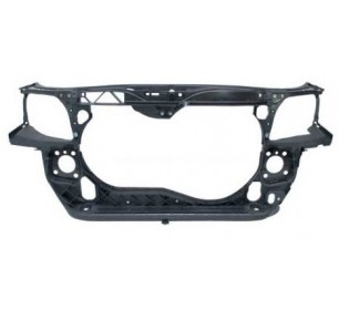 Face Avant (Diesel + Essence) Audi A4 B7 2004-2007  - GO1017102