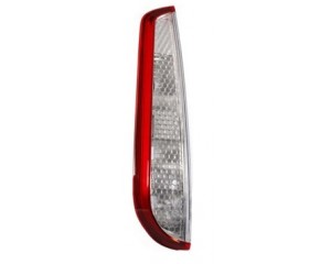 Feu Arrière Droit (passager) Ford FOCUS BREAK SW 2008-2011