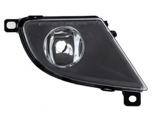 Phare antibrouillard Droit (passager) BMW serie 5 E60 / E61 2007-2010