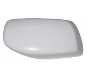 Coque de rétroviseur Gauche (conducteur) à peindre BMW serie 5 E60 2003-2007 - GO1224227