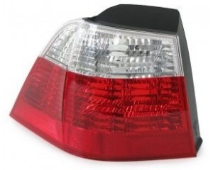 Feu Arriere Gauche Exterieur BMW serie 5 E61 BREAK TOURING 2003-2007