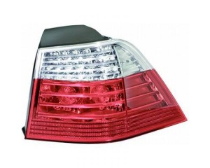 Feu Arrière extérieur Droit (passager) Bmw E61 LCI touring break 2007-2009