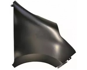 Aile avant droite (passager) à peindre OPEL MOVANO + MASTER 3 2010-2019