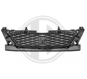 Grille de calandre SEAT LEON 2013-2016 - GO7433240