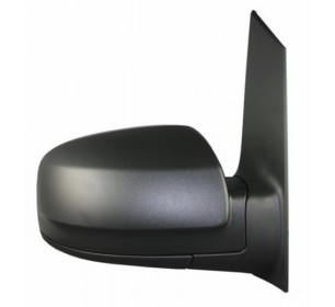 rétroviseur Droit (passager) électrique Mercedes VITO 2010-2015 - GO1667224