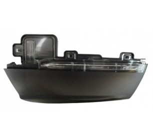 Clignotant de retroviseur Gauche (conducteur) POLO 2009-2014 - GO250049O
